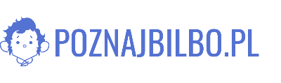 Poznajbilbo.pl